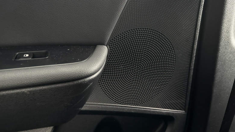 Kia Ceed 1.5T GDi ISG GT-Line 5dr Petrol Hatchback